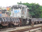 VLI 6501